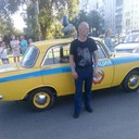 ���������� �����������, ���� ������� ������, 43 ����, ������������ ��� ������, ����� � ���������, c�������� ���������