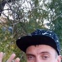 ���������� �����, ���� ������� �������, 37 ���, ������������ ��� ������, ����� � ���������, c�������� ���������, ���������