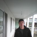 ���������� �����������, ���� ������� �����, 42 ����, ������������ ��� ������, ����� � ���������, c�������� ���������