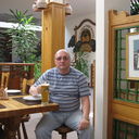  ,   Stas, 69 ,   