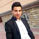  ,   Domanick, 35 ,     , c , 