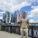 ���������� �����������, ���� ����� ����, 20 ���, ������������ ��� ������, ����� � ���������, c�������� ���������