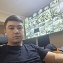 ���������� �������, ���� ������� Muminov, 33 ����, ������������ ��� ������, ����� � ���������