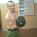 ���������� �������, ���� ������� ������, 32 ����, ������������ ��� ������, ����� � ���������, c�������� ���������