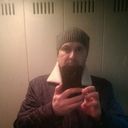 ���������� ������, ���� ������� Tim1105, 48 ���, ������������ ��� ������