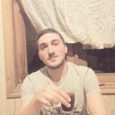 ,   Giorgi, 33 ,   ,   