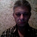 ���������� ������, ���� ������� �������, 54 ����, ������������ 