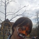  ,   , 34 ,  