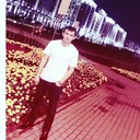  ,   , 35 ,     , c 