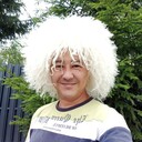  ,   , 42 ,   ,   , c , 