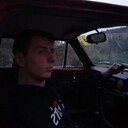 ���������� �����������, ���� ������� ��������, 27 ���, ������������ ��� ������, ����� � ���������