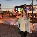 ���������� ������, ���� ������� ���, 26 ���, ������������ ��� ������, ����� � ���������