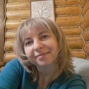 ���������� ������, ���� ������� �����, 49 ���, ������������ ��� c�������� ���������