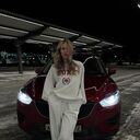 ���������� ��������, ���� ������� ����, 30 ���, ������������ ��� ���������