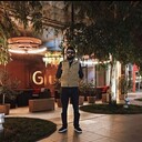 ���������� ����, ���� ������� Almas, 29 ���, ������������ ��� ������, ����� � ���������, c�������� ���������