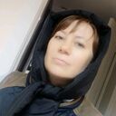 ���������� ����������, ���� ������� ����, 45 ���, ������������ ��� ������, ����� � ���������, c�������� ���������