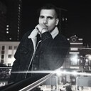  ,   Dmitry, 28 ,   ,   , c , 