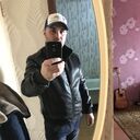  ,   , 41 ,   ,   , c , 