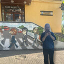 ���������� �����, ���� ������� �����, 58 ���, ������������ ��� ����� � ���������, c�������� ���������