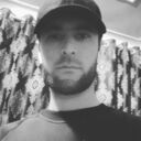 ���������� ������, ���� ������� Azizbek, 28 ���, ������������ ��� ������, ����� � ���������