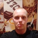 ���������� �������, ���� ������� ����, 33 ����, ������������ ��� ������, ����� � ���������, c�������� ���������, ���������