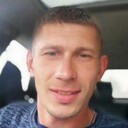 ���������� ������, ���� ������� ����, 40 ���, ������������ ��� ������, ����� � ���������, c�������� ���������