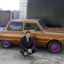 ���������� ���������, ���� ������� ����, 51 ���, ������������ ��� ����� � ���������, c�������� ���������