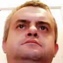 ���������� �����������, ���� ������� �����, 45 ���, ������������ ��� ������, ����� � ���������, c�������� ���������