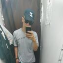 ���������� ������, ���� ������� ������, 35 ���, ������������ ��� ������, ����� � ���������, c�������� ���������, ���������