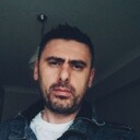  ,   , 40 ,     , c 