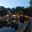 ���������� ������� ��������, ���� ����� �����, 23 ����, ������������ ��� ������, ����� � ���������