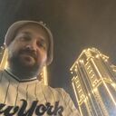 ���������� ���������, ���� ������� ���������, 33 ����, ������������ ��� ������, ����� � ���������