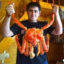  ,   Dima, 43 ,   ,   