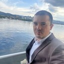 ���������� ������, ���� ������� �����, 37 ���, ������������ ��� ������, ����� � ���������, c�������� ���������