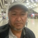  ,   , 52 ,   ,   