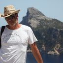 ���������� ��������, ���� ������� ������, 55 ���, ������������ ��� ������, ����� � ���������, c�������� ���������