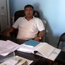 ���������� ������, ���� ������� ����, 44 ����, ������������ ��� ������, ����� � ���������, c�������� ���������