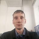  -,   , 41 ,   ,   