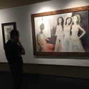 ���������� ������, ���� ������� Artash, 45 ���, ������������ ��� ������, ����� � ���������, c�������� ���������