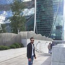 ���������� ������, ���� ������� �����, 31 ���, ������������ ��� ������, ����� � ���������, c�������� ���������