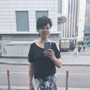 ���������� ������, ���� ������� ������, 48 ���, ������������ ��� ������