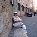  ,   , 60 ,   c 