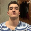 ���������� �����-���������, ���� ����� �������, 24 ����, ������������ ��� ������, ����� � ���������, c�������� ���������, ���������