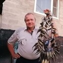 ���������� ���������, ���� ������� ��������, 47 ���, ������������ ��� c�������� ���������, ���������