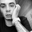   ,   , 22 ,     , c , 