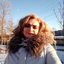 ���������� ������, ���� ������� ���, 43 ����, ������������ ��� ������, ����� � ���������, c�������� ���������