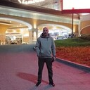 ���������� �����������, ���� ������� Leonid, 41 ���, ������������ ��� ������, ����� � ���������, c�������� ���������