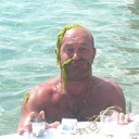  ,   , 57 ,   ,   , c 