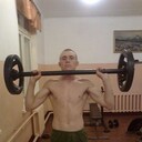 ���������� ���������, ���� ������� ������, 35 ���, ������������ ��� ������, ����� � ���������