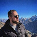 ���������� ������, ���� ������� ������, 27 ���, ������������ ��� ������, ����� � ���������